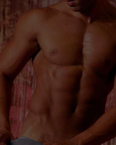 full monty show ireland 1