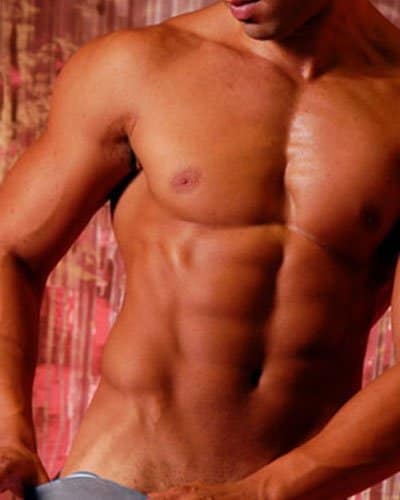 full monty show ireland 2